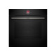 BOSCH HBG7221B1S uuni