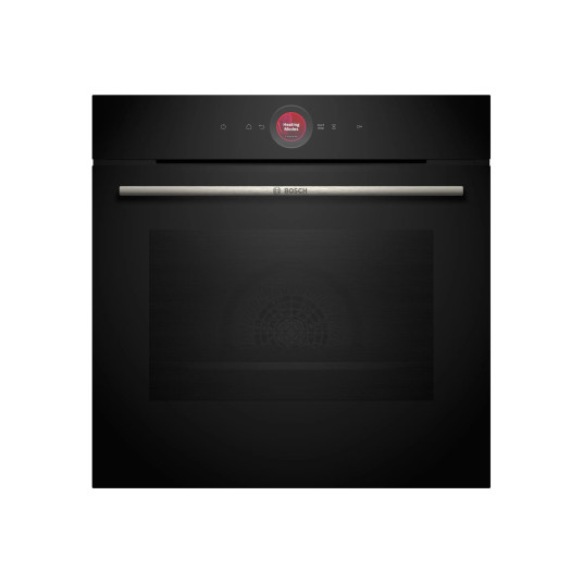 BOSCH HBG7221B1S uuni