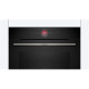 BOSCH HBG7221B1S uuni