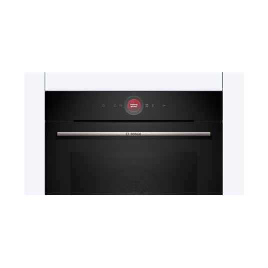 BOSCH HBG7221B1S uuni