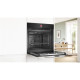 BOSCH HBG7221B1S uuni