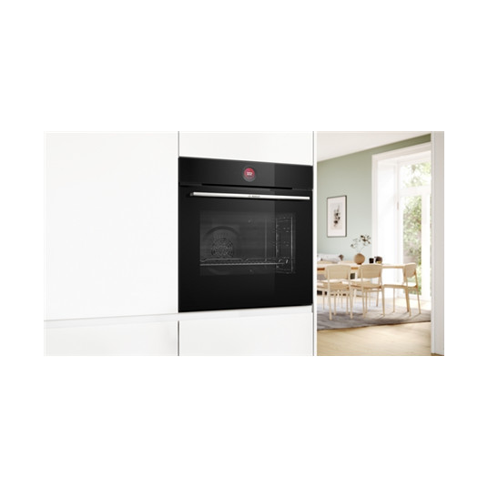 BOSCH HBG7221B1S uuni