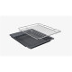 BOSCH HBG7221B1S uuni