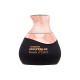 Al Haramain Détour Noir Intense Eau De Parfum 100 ml (unisex)