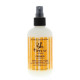 Bumble and Bumble Prime Extra Care Tonic Lotion Primer Spray 250 ml