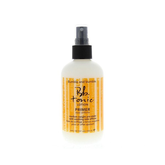 Bumble and Bumble Prime Extra Care Tonic Lotion Primer Spray 250 ml