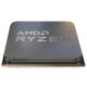 AMD Ryzen 5 5600XT välimuisti