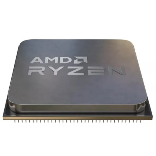 AMD Ryzen 5 5600XT välimuisti