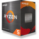 AMD Ryzen 5 5600XT välimuisti