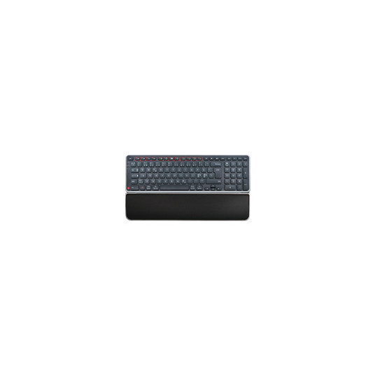 CONTOUR Balance Keyboard PN + Wrist rest