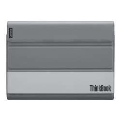 Lenovo 4X41H03365 kannettavan tietokoneen kotelo 33 cm (13") valkoinen harmaa