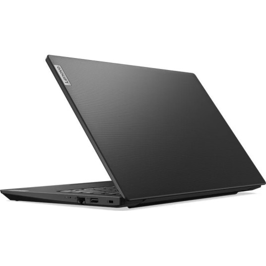 Kannettava tietokone Lenovo V15 G3 IAP, 15.6 FHD, Intel Core i3, RAM GB, 512GB SSD, Intel UHD Graphics, Windows 11 Home, Business Black 82TT00R8PB