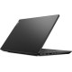 Kannettava tietokone Lenovo V15 G3 IAP, 15.6 FHD, Intel Core i3, RAM GB, 512GB SSD, Intel UHD Graphics, Windows 11 Home, Business Black 82TT00R8PB
