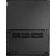 Kannettava tietokone Lenovo V15 G3 IAP, 15.6 FHD, Intel Core i3, RAM GB, 512GB SSD, Intel UHD Graphics, Windows 11 Home, Business Black 82TT00R8PB