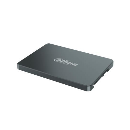 SSD|DAHUA|1TB|SATA 3.0|3D NAND|Write speed 440 MBytes/sec|Read speed 480 MBytes/sec|2,5"|TBW 930 TB|MTBF 1500000 hours|SSD-V800S1TB-R