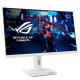 ROG Strix 27 tuuman XG27ACS-W IPS-F HDMI DP USB-C 
