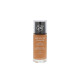 Makeup Revlon Colorstay Normal Dry Skin SPF20, 30ml