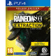 PS4-peli Rainbow Six Extraction Deluxe Edition PS4