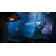 PS4-peli Rainbow Six Extraction Deluxe Edition PS4