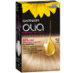 GARNIER Garnier Olia - Permanent oily hair color without ammonia