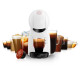 Krups NESCAFÉ DOLCE GUSTO KP1A31 Puoliautomaattinen kapselikahvinkeitin 0,8 L