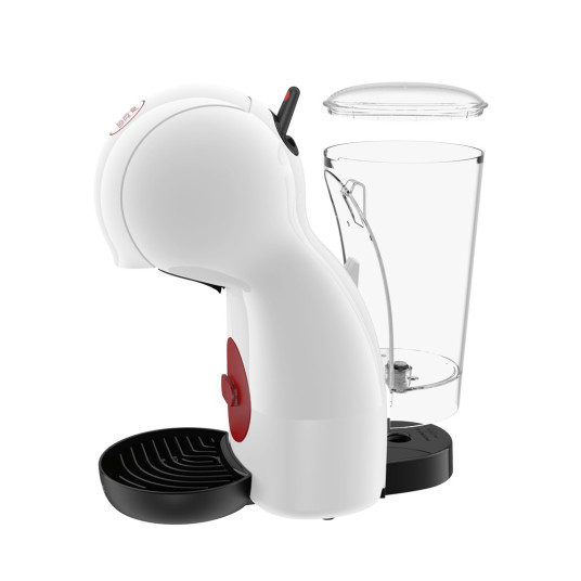 Krups NESCAFÉ DOLCE GUSTO KP1A31 Puoliautomaattinen kapselikahvinkeitin 0,8 L