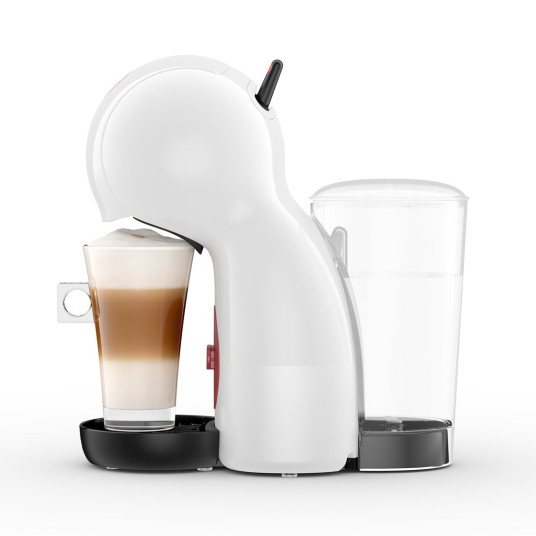 Krups NESCAFÉ DOLCE GUSTO KP1A31 Puoliautomaattinen kapselikahvinkeitin 0,8 L
