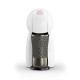 Krups NESCAFÉ DOLCE GUSTO KP1A31 Puoliautomaattinen kapselikahvinkeitin 0,8 L