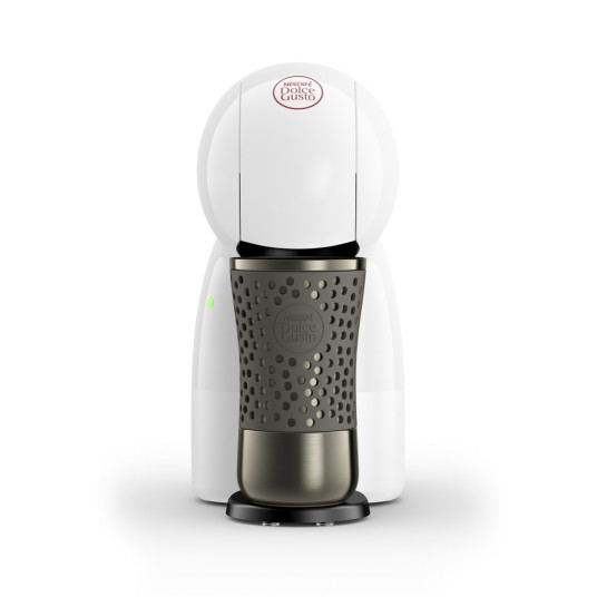 Krups NESCAFÉ DOLCE GUSTO KP1A31 Puoliautomaattinen kapselikahvinkeitin 0,8 L