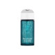 Lamborghini Millennials Dinamico EDT, 75ml