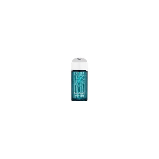 Lamborghini Millennials Dinamico EDT, 75ml
