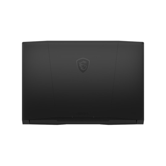 MSI Katana 17 B13VFK-841XPL i7-13620H 17,3" FHD 144Hz 16GB DDR5 SSD1TB RTX 4060 8GB NoOS