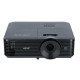 X119H DLP 4800AL/20000: 1/2.8kg