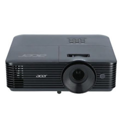 X119H DLP 4800AL/20000: 1/2.8kg