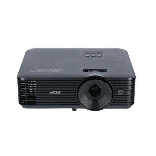 X119H DLP 4800AL/20000: 1/2.8kg