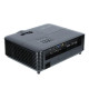 X119H DLP 4800AL/20000: 1/2.8kg