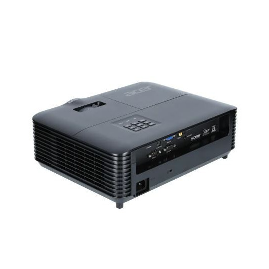 X119H DLP 4800AL/20000: 1/2.8kg