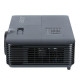 X119H DLP 4800AL/20000: 1/2.8kg