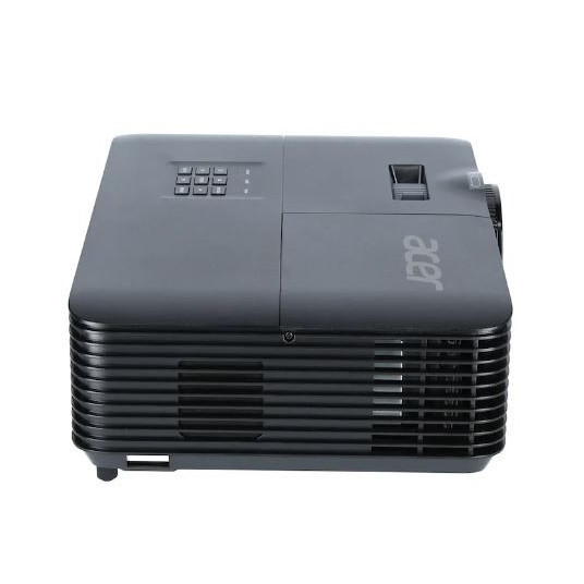 X119H DLP 4800AL/20000: 1/2.8kg