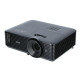 X119H DLP 4800AL/20000: 1/2.8kg