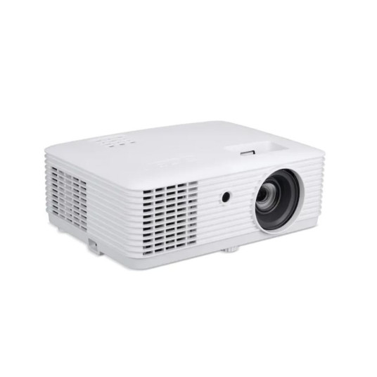 H6810ATV LASER 4K UHD/4000AL/50000:1