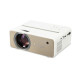 Projector Aopen QF12 FHD/5000AL/1000:1/1.3kg