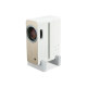 Projector Aopen QF12 FHD/5000AL/1000:1/1.3kg