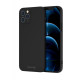 Swissten Soft Joy Case Xiaomi Redmi Note 13 Pro 5G:lle