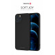 Swissten Soft Joy Case Xiaomi Redmi Note 13 Pro 5G:lle