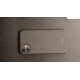 Swissten Soft Joy Case Xiaomi Redmi Note 13 Pro 5G:lle