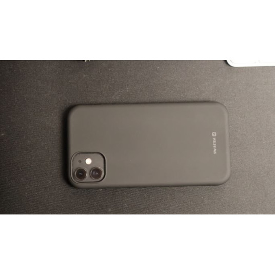 Swissten Soft Joy Case Xiaomi Redmi Note 13 Pro 5G:lle
