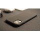 Swissten Soft Joy Case Xiaomi Redmi Note 13 Pro 5G:lle