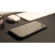 Swissten Soft Joy Case Xiaomi Redmi Note 13 Pro 5G:lle