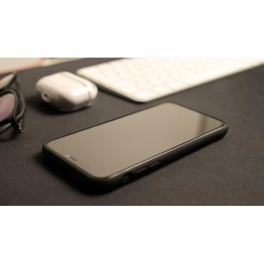 Swissten Soft Joy Case Xiaomi Redmi Note 13 Pro 5G:lle